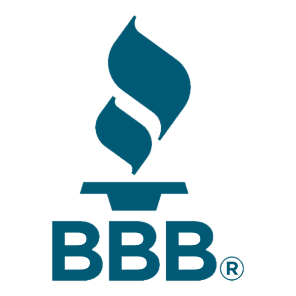 Better Business Bureau